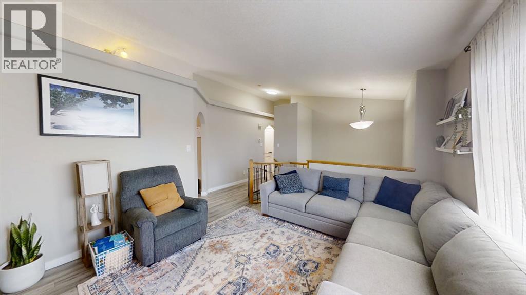 80 Aberdeen Road - photo 5