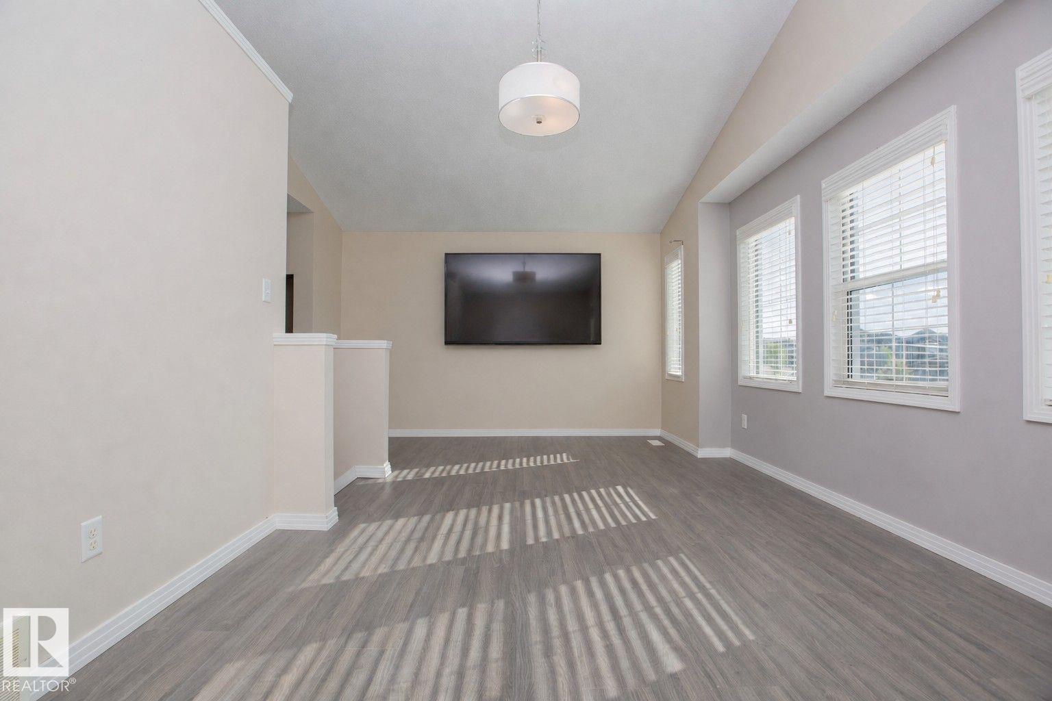 8 MEADOWLINK CM — photo 16
