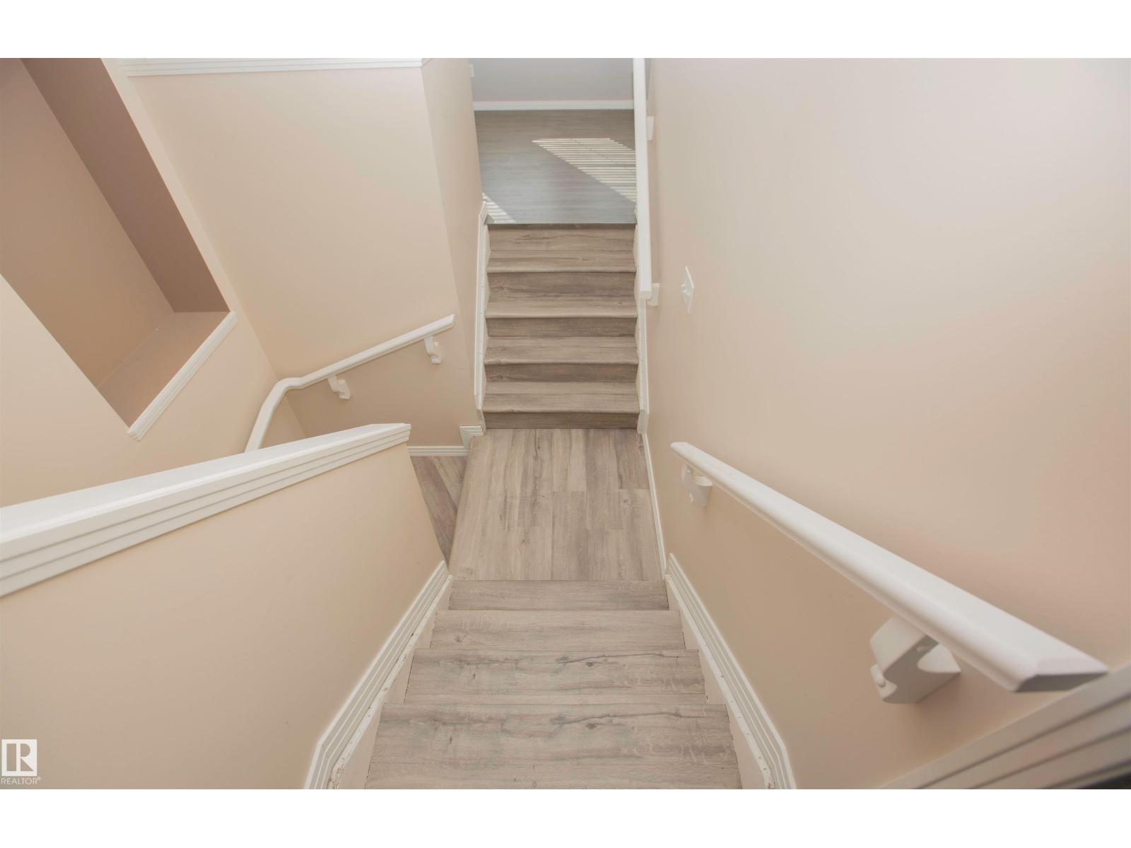 8 MEADOWLINK CM — photo 17