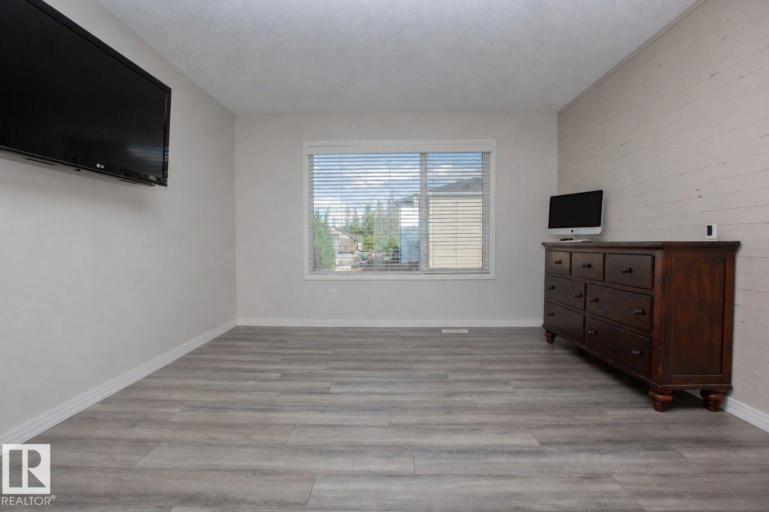 8 MEADOWLINK CM — photo 19