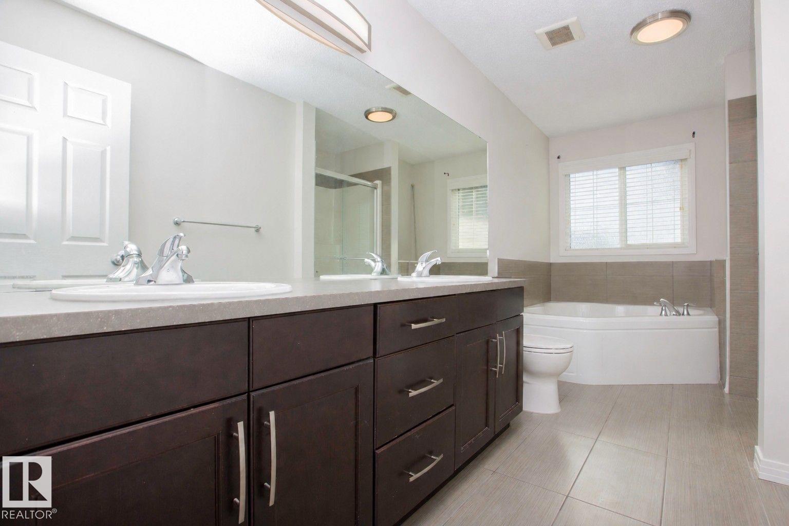 8 MEADOWLINK CM — photo 20