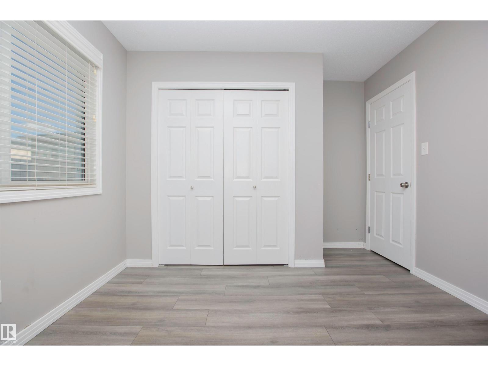 8 MEADOWLINK CM — photo 24