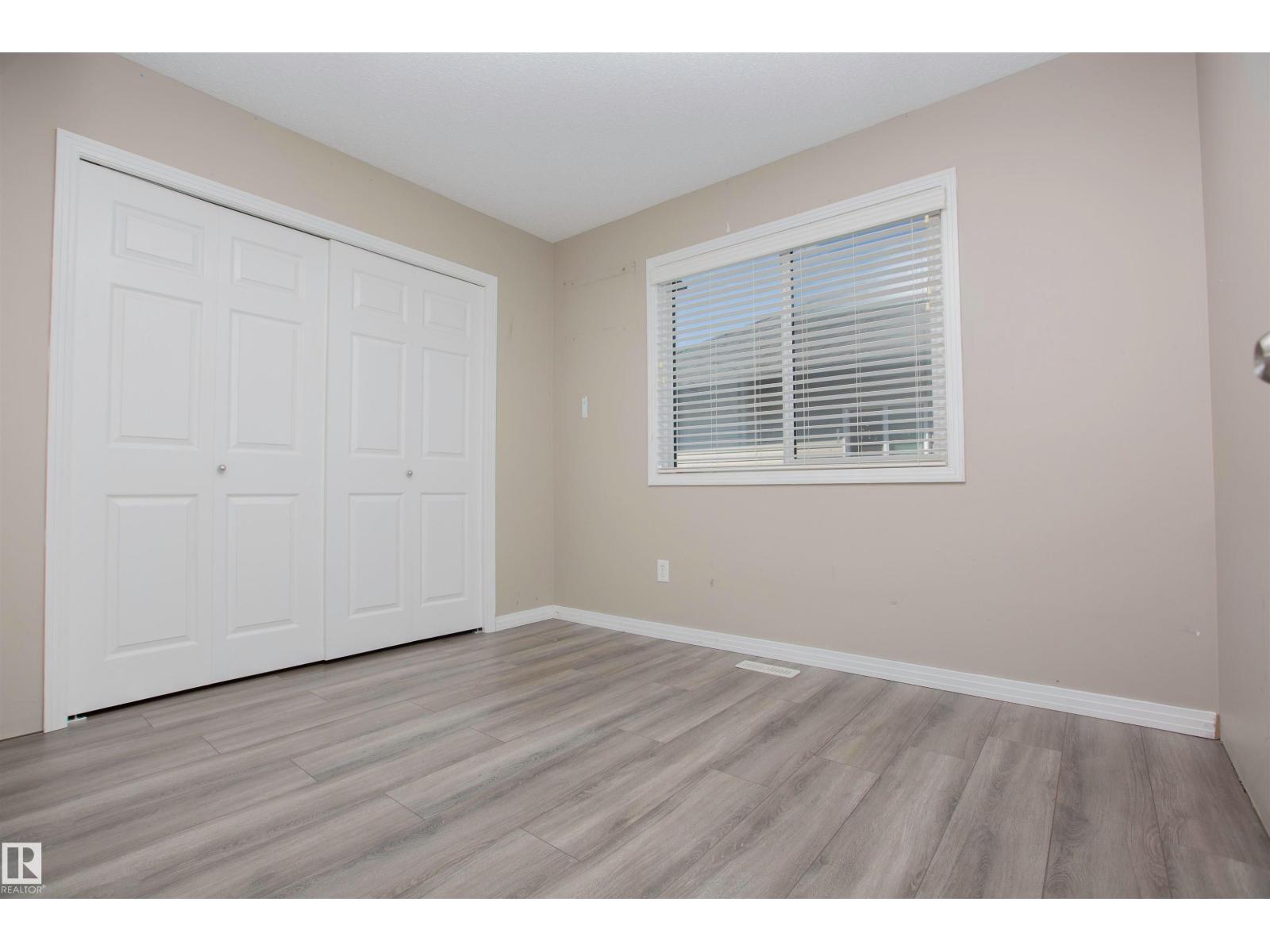 8 MEADOWLINK CM — photo 26