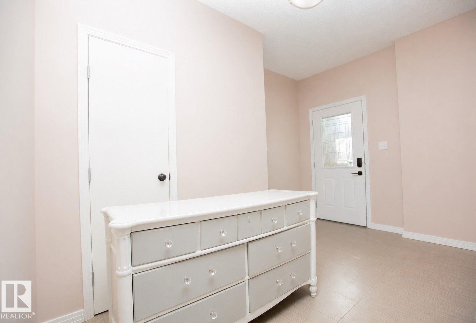 8 MEADOWLINK CM - photo 5