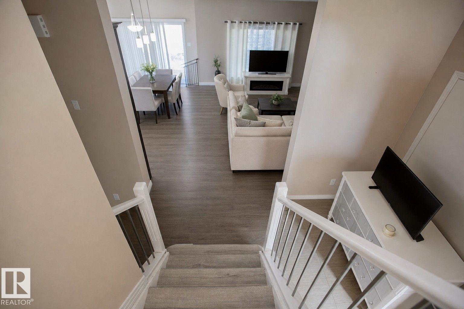 8 MEADOWLINK CM — photo 6