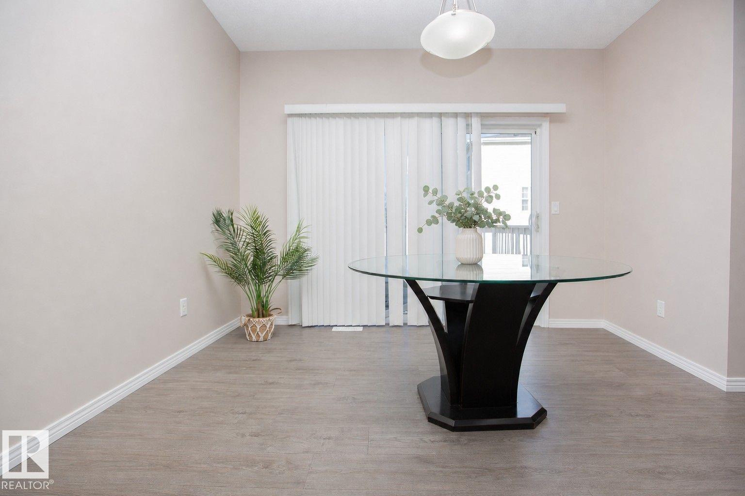 8 MEADOWLINK CM — photo 9