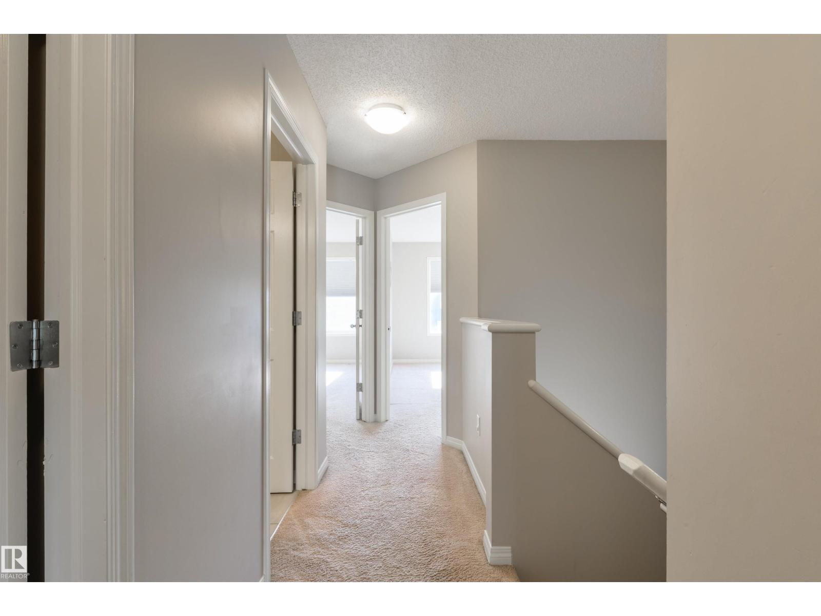 2315 68 ST SW — photo 19
