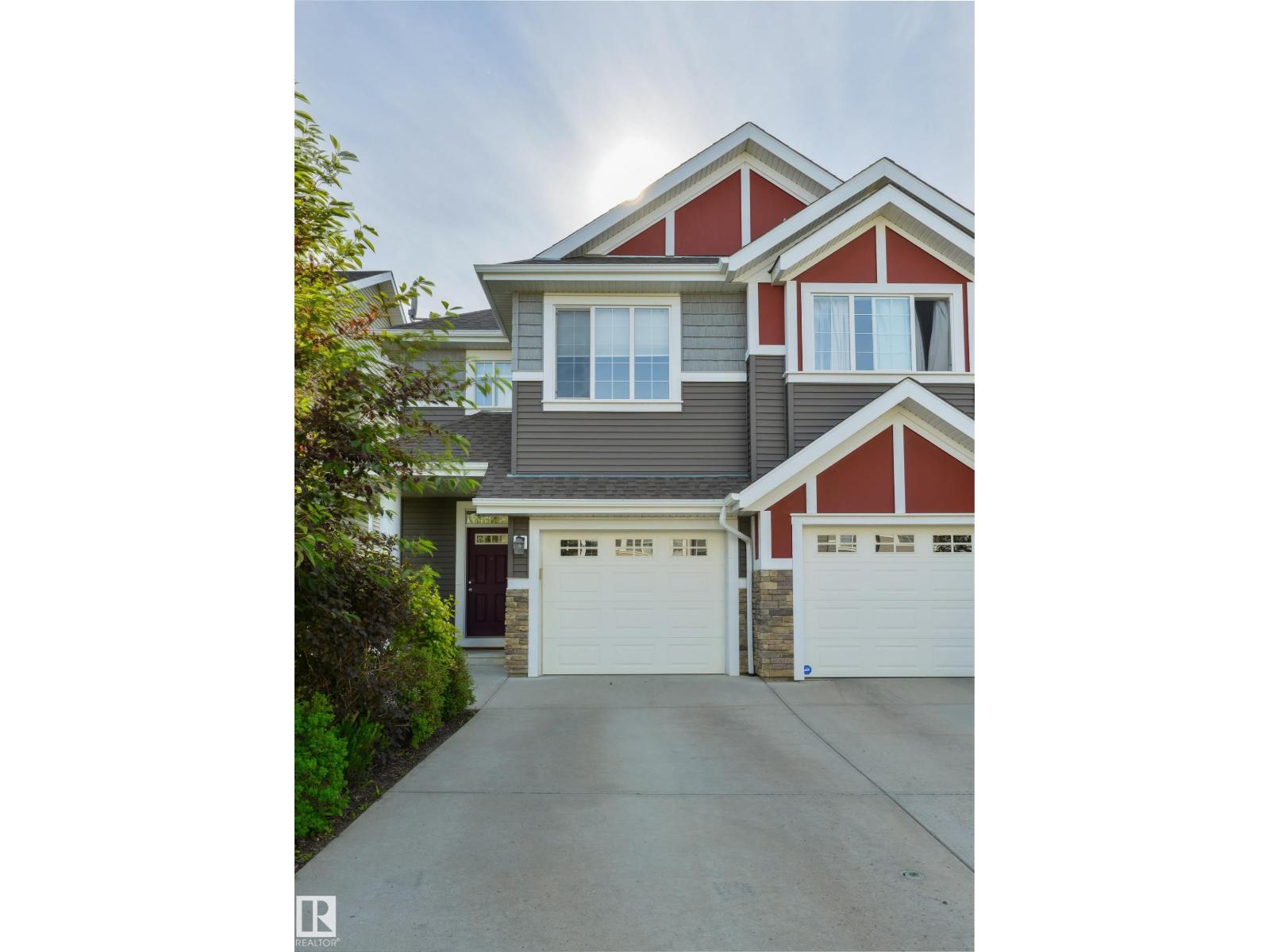2315 68 ST SW - photo 2