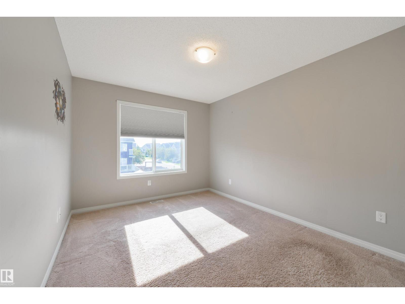 2315 68 ST SW — photo 21