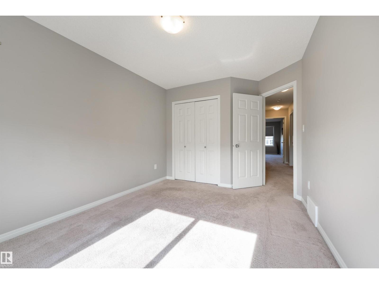 2315 68 ST SW — photo 22