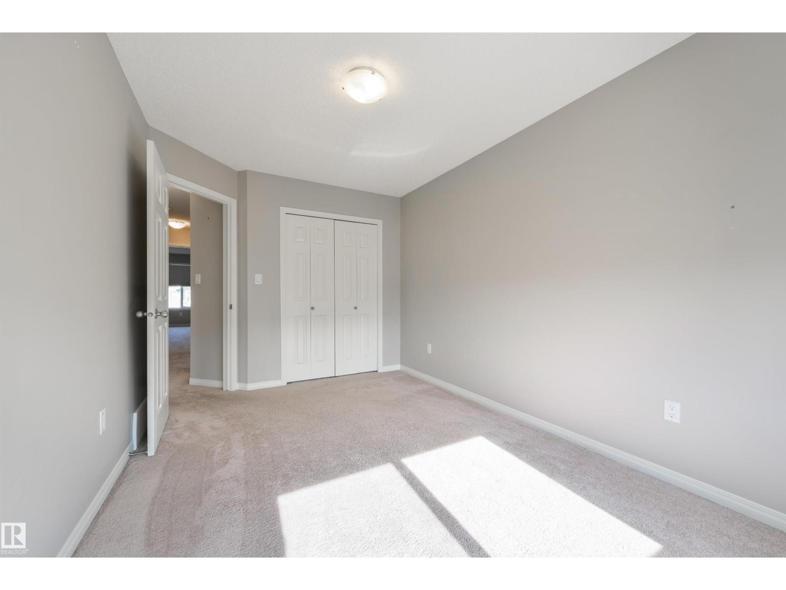 2315 68 ST SW — photo 25