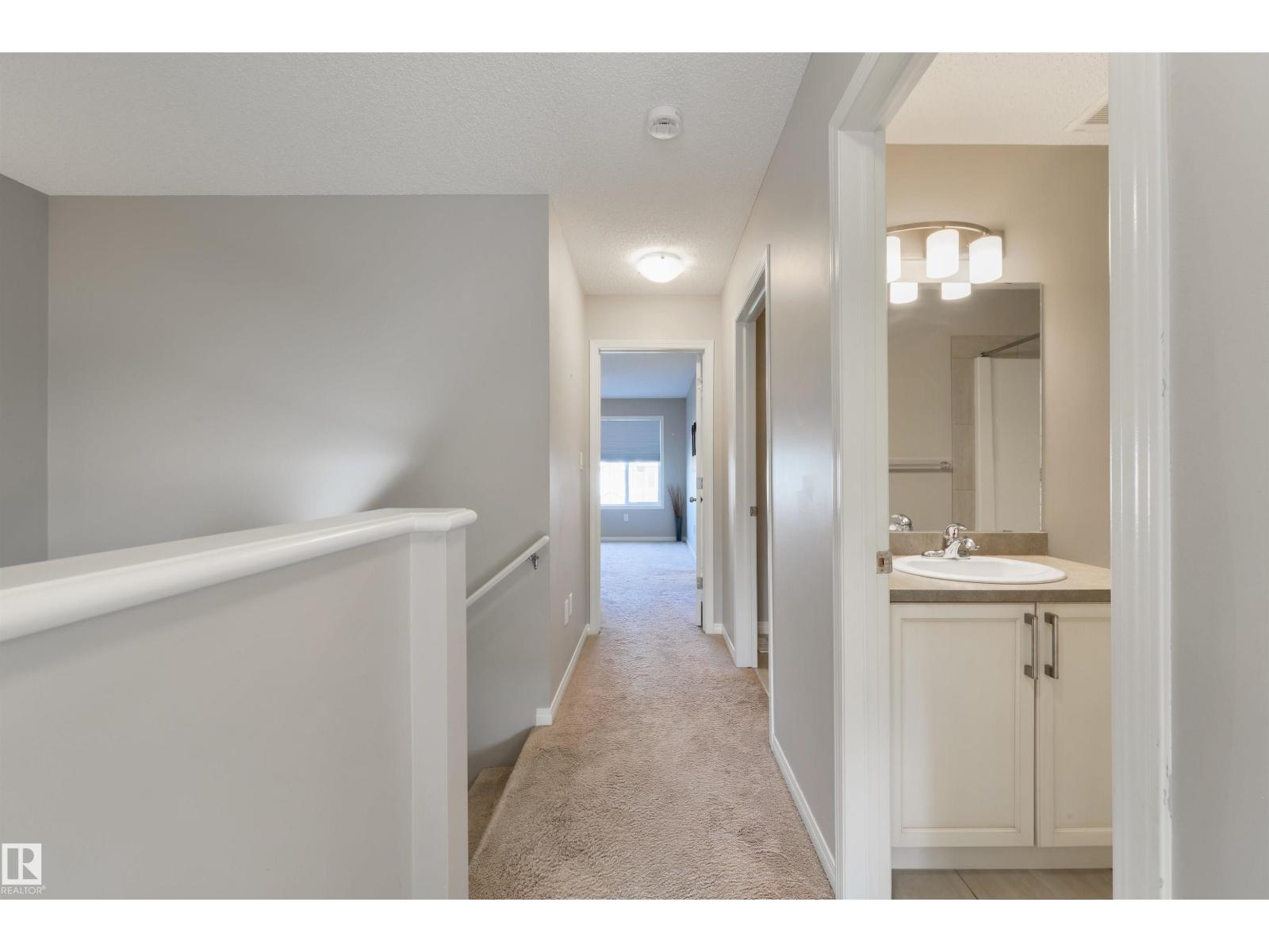 2315 68 ST SW — photo 26