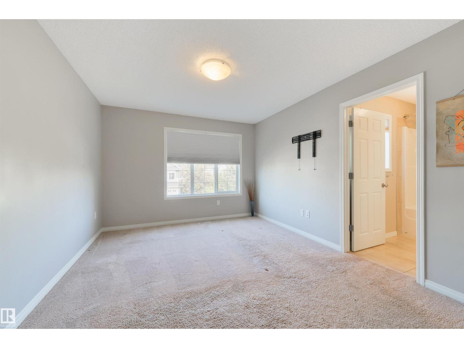 2315 68 ST SW — photo 28