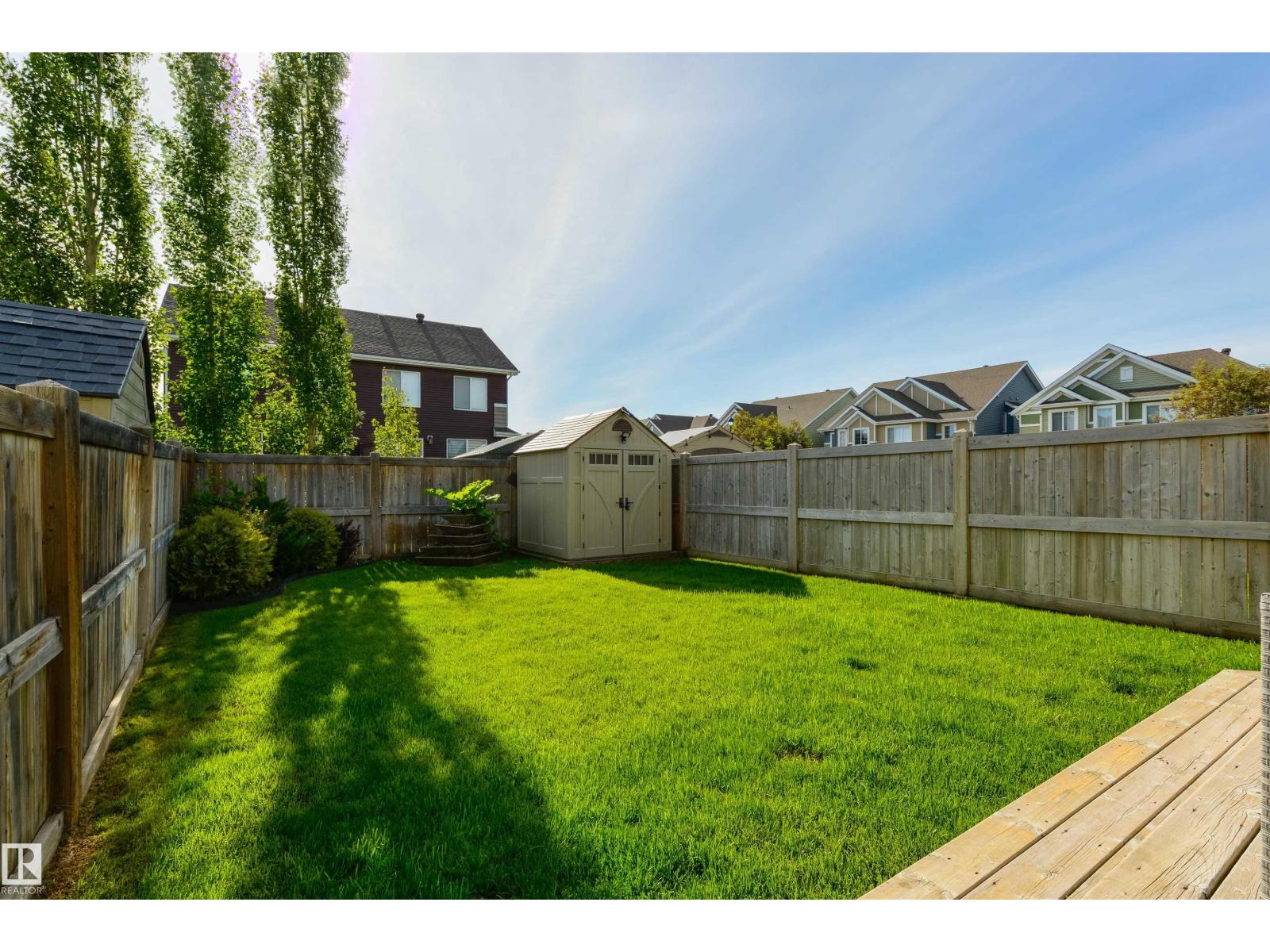 2315 68 ST SW — photo 34
