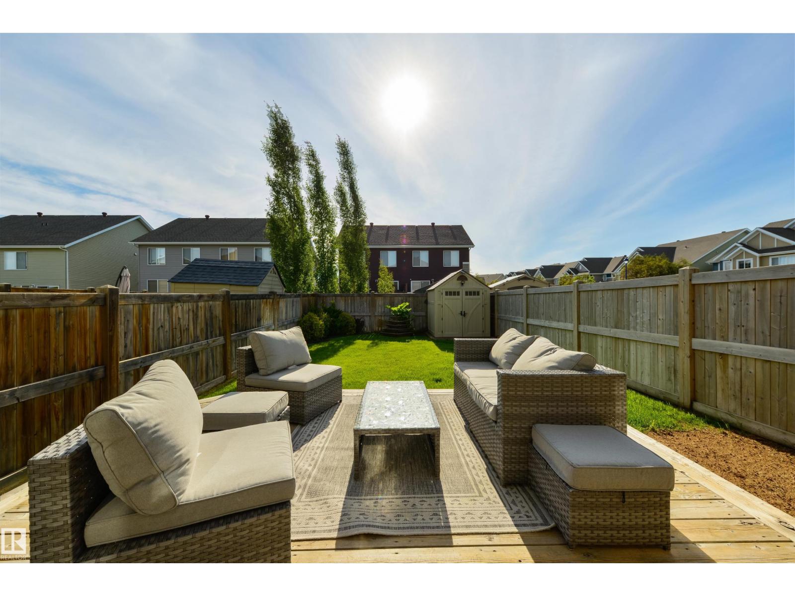 2315 68 ST SW — photo 37