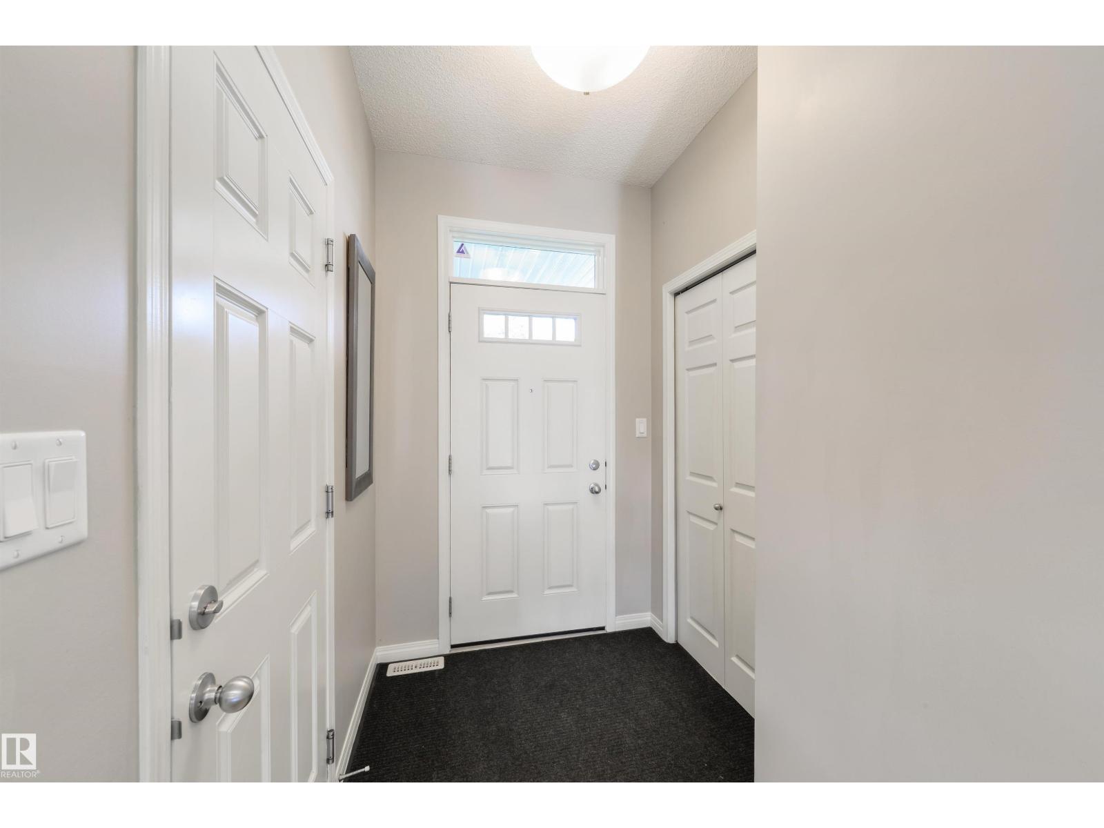 2315 68 ST SW - photo 4