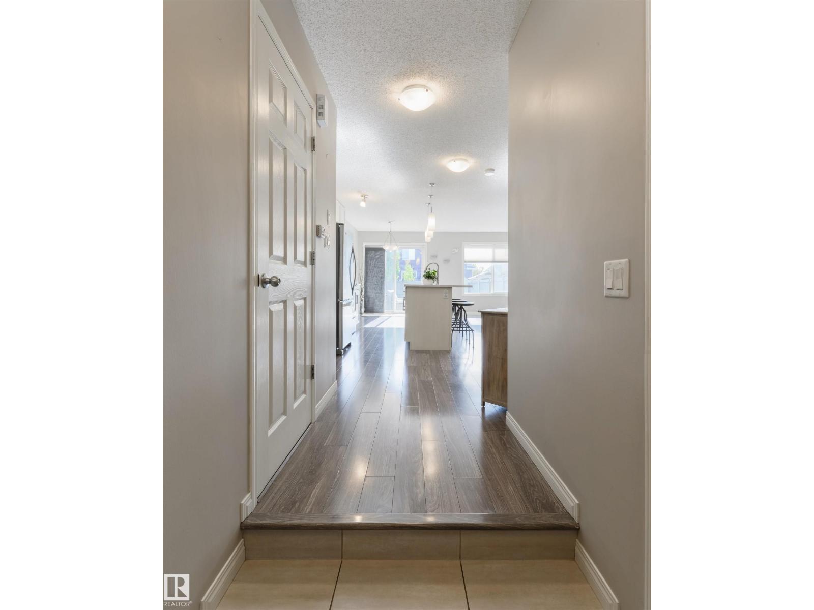 2315 68 ST SW - photo 5