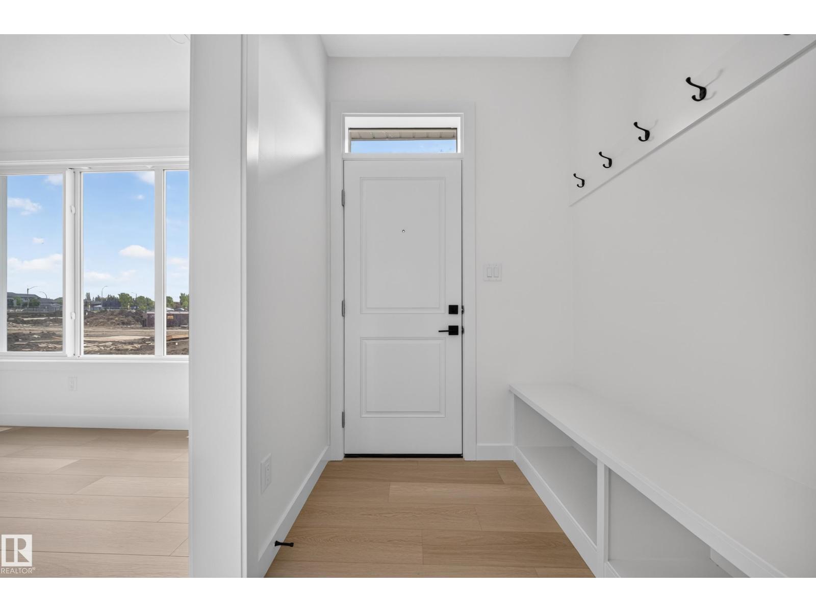 534 Ashgrove Circle — photo 11