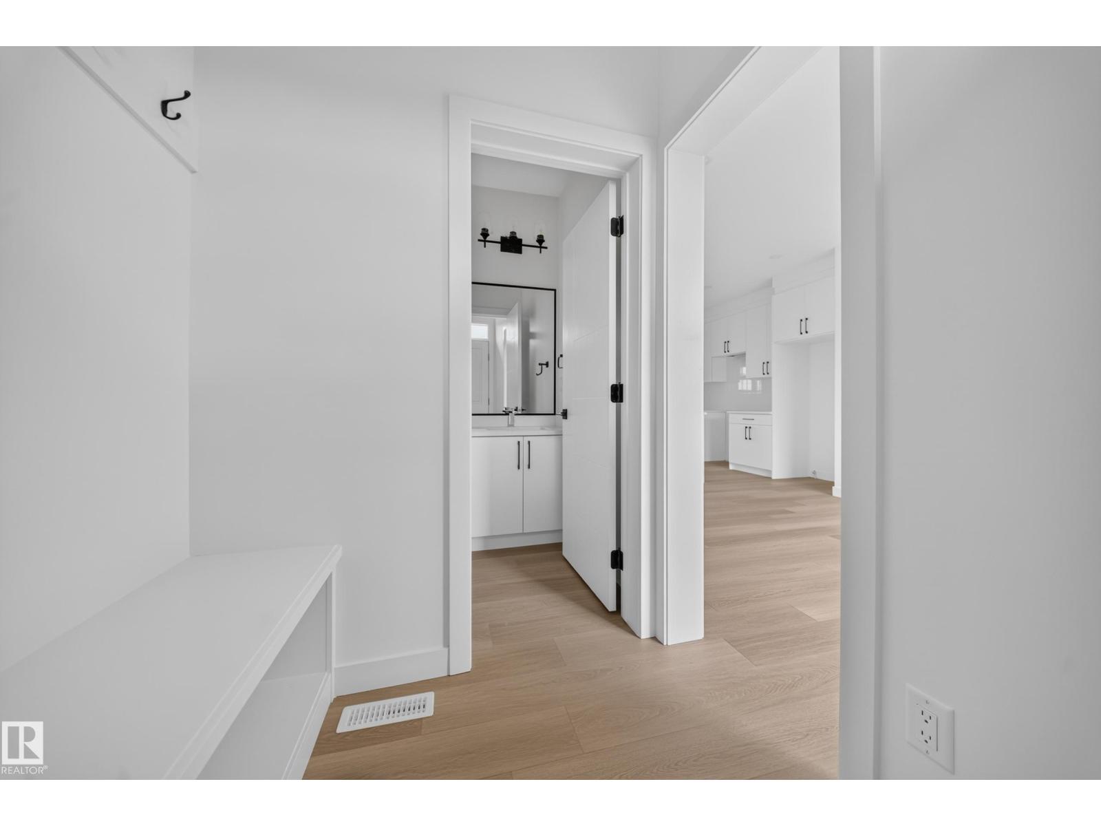 534 Ashgrove Circle — photo 12