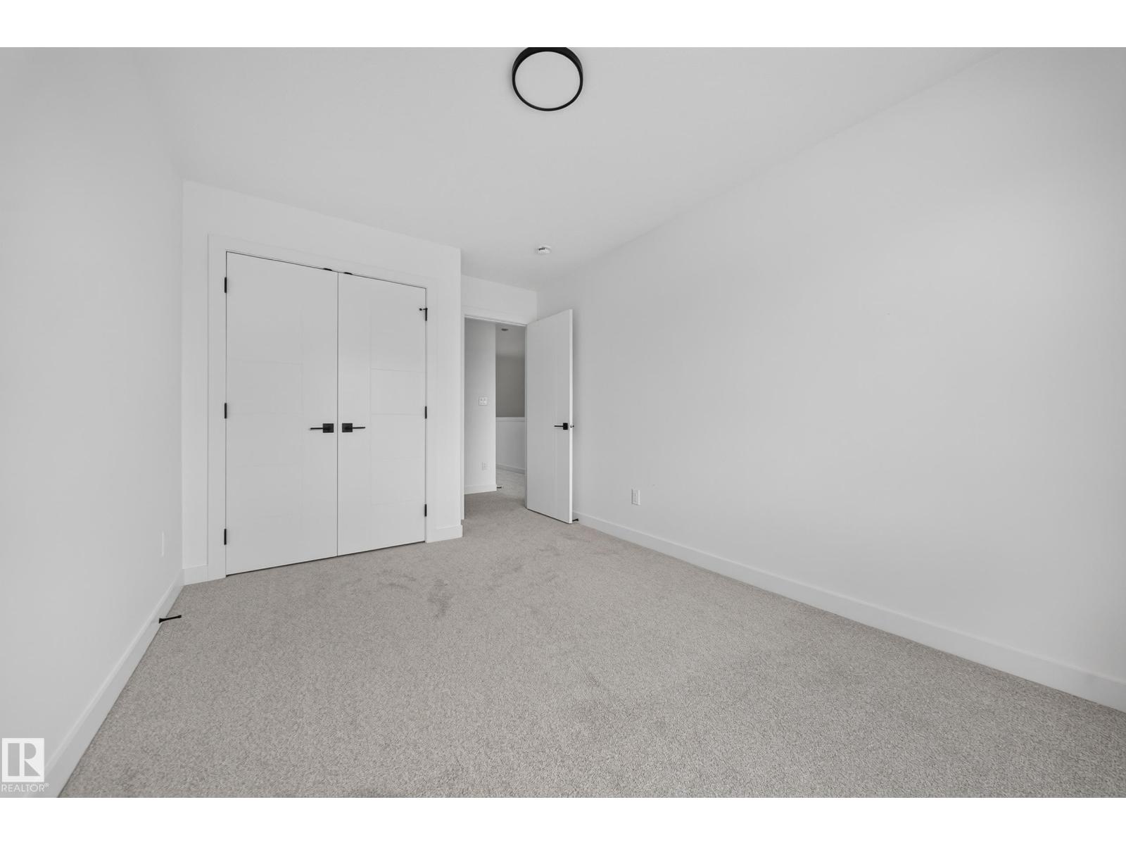 534 Ashgrove Circle — photo 14