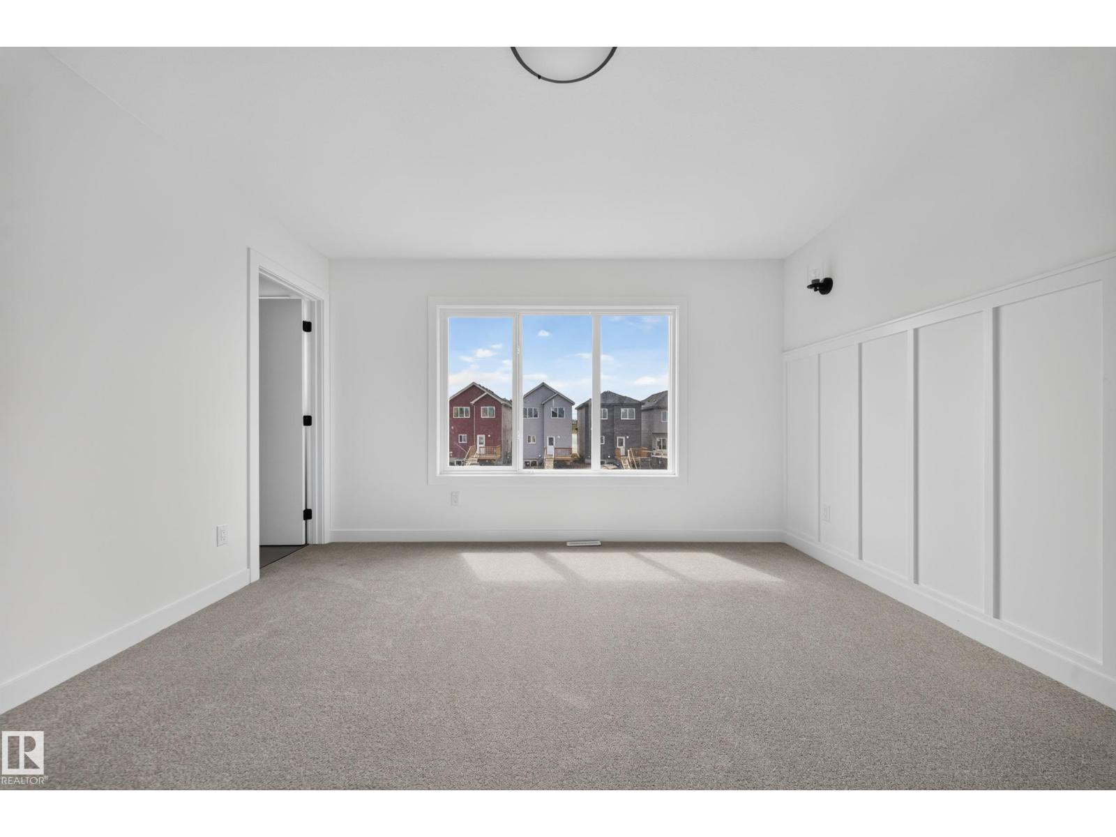 534 Ashgrove Circle — photo 19