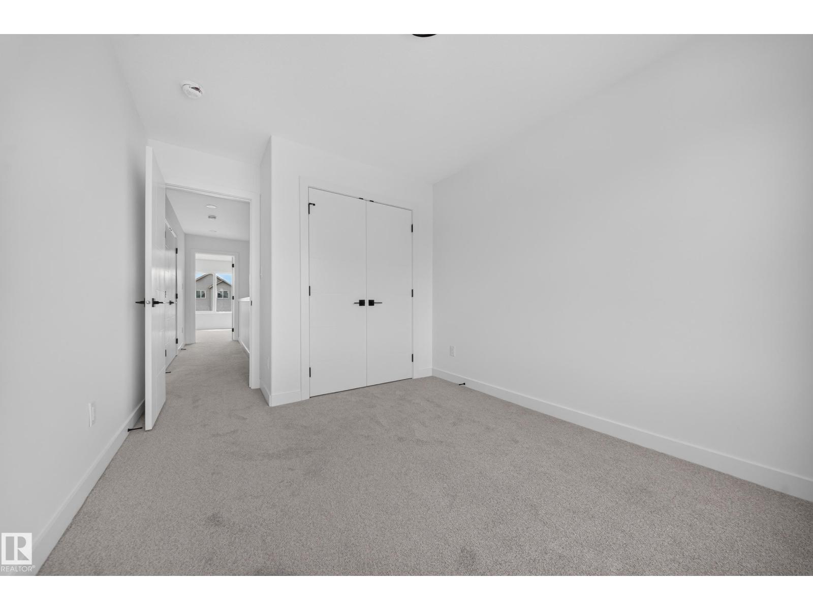 534 Ashgrove Circle — photo 20