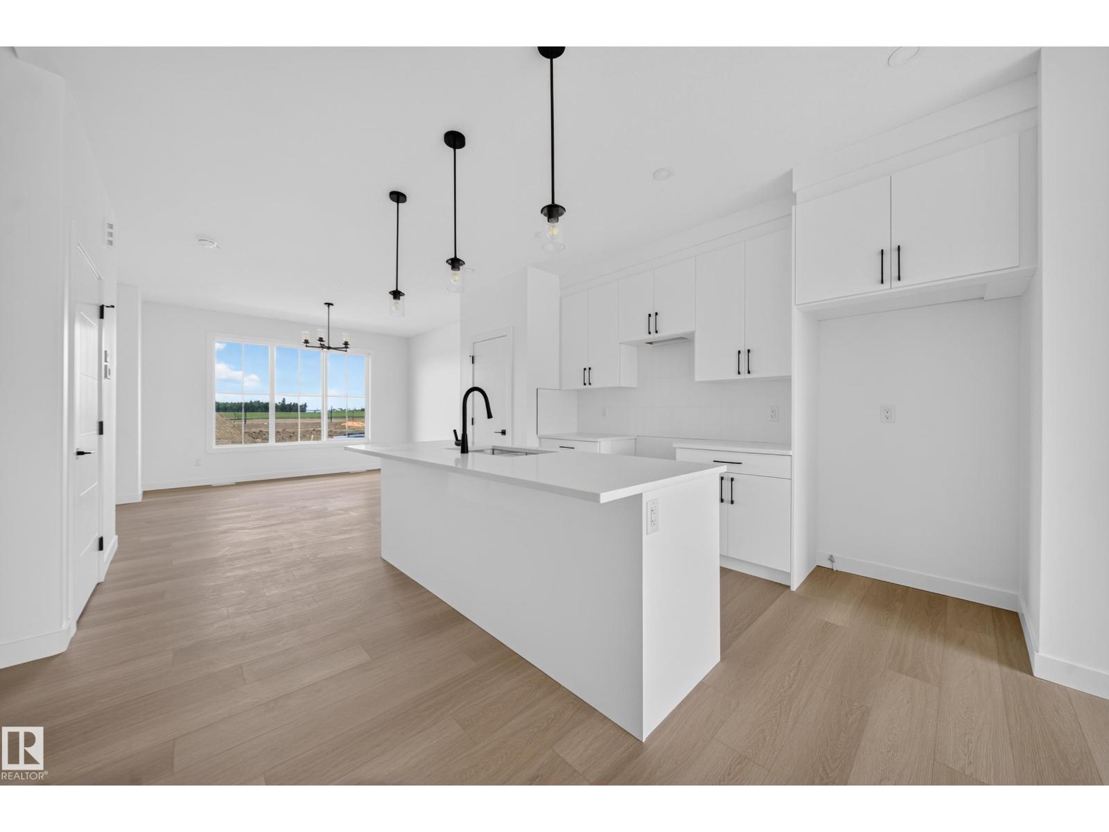 534 Ashgrove Circle - photo 3