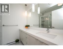 27 2380 Ranger Lane, Port Coquitlam, BC V3B0M4 Photo 22