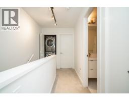 27 2380 Ranger Lane, Port Coquitlam, BC V3B0M4 Photo 28