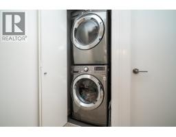 27 2380 Ranger Lane, Port Coquitlam, BC V3B0M4 Photo 29