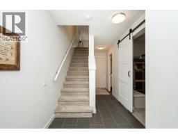 27 2380 Ranger Lane, Port Coquitlam, BC V3B0M4 Photo 30