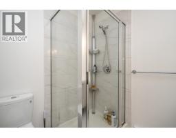 27 2380 Ranger Lane, Port Coquitlam, BC V3B0M4 Photo 23