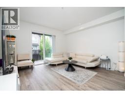 27 2380 Ranger Lane, Port Coquitlam, BC V3B0M4 Photo 7