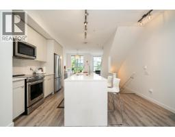 27 2380 Ranger Lane, Port Coquitlam, BC V3B0M4 Photo 11