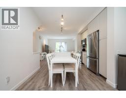 27 2380 Ranger Lane, Port Coquitlam, BC V3B0M4 Photo 15