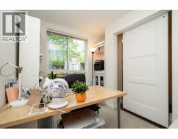 27 2380 Ranger Lane, Port Coquitlam, BC V3B0M4 Photo 33