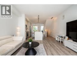 27 2380 Ranger Lane, Port Coquitlam, BC V3B0M4 Photo 9