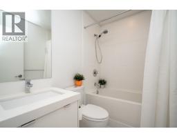 27 2380 Ranger Lane, Port Coquitlam, BC V3B0M4 Photo 27