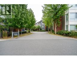 27 2380 Ranger Lane, Port Coquitlam, BC V3B0M4 Photo 6