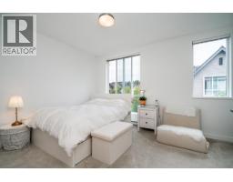 27 2380 Ranger Lane, Port Coquitlam, BC V3B0M4 Photo 24