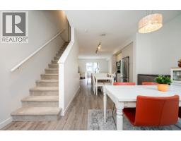 27 2380 Ranger Lane, Port Coquitlam, BC V3B0M4 Photo 17