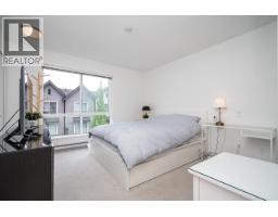 27 2380 Ranger Lane, Port Coquitlam, BC V3B0M4 Photo 19