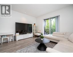 27 2380 Ranger Lane, Port Coquitlam, BC V3B0M4 Photo 8
