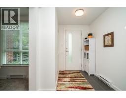 27 2380 Ranger Lane, Port Coquitlam, BC V3B0M4 Photo 31