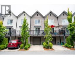 27 2380 Ranger Lane, Port Coquitlam, BC V3B0M4 Photo 36
