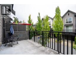 27 2380 Ranger Lane, Port Coquitlam, BC V3B0M4 Photo 18