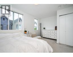 27 2380 Ranger Lane, Port Coquitlam, BC V3B0M4 Photo 26