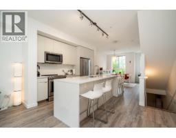 27 2380 Ranger Lane, Port Coquitlam, BC V3B0M4 Photo 10