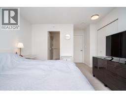 27 2380 Ranger Lane, Port Coquitlam, BC V3B0M4 Photo 21