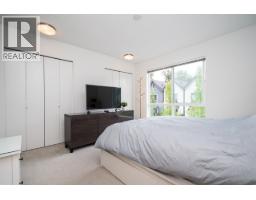27 2380 Ranger Lane, Port Coquitlam, BC V3B0M4 Photo 20